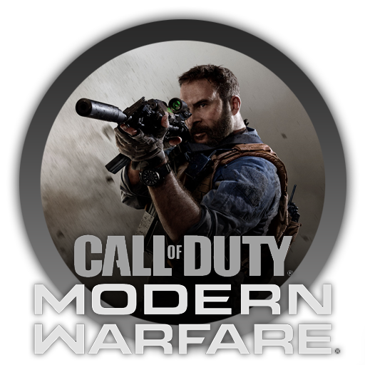 Call of Duty Modern Warfare apk
